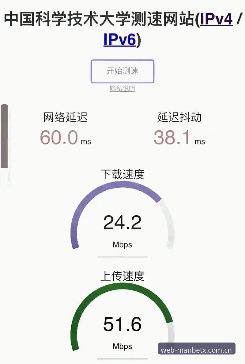 MANBETX手机版网页打开慢 3种实测方法,搞定MANBETX手机版网页打开慢的老毛病