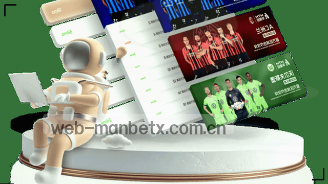电话：010-8888-6666
邮箱：contact@example.com