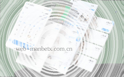多端同步 掌上随时访问